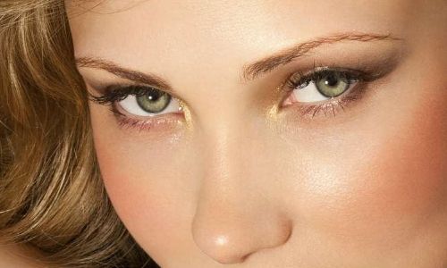 上海自體脂肪填充專家醫(yī)師，技藝精湛備受推崇，聲譽卓著！