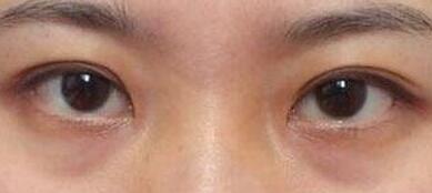 上海悅?cè)R醫(yī)療美容門(mén)診部真的有醫(yī)生特長(zhǎng)介紹和價(jià)格表參考嗎？可以期待嗎？