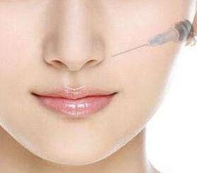 浙江省首選隆鼻整形醫(yī)院，五星好評(píng)滿(mǎn)屏，名氣不輸連天美、熙禾、時(shí)光院