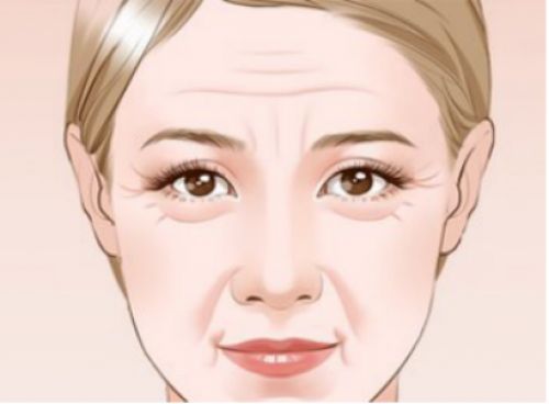 深圳流花醫(yī)院醫(yī)療美容整形科醫(yī)生技術(shù)，是否備受認(rèn)可？醫(yī)療美容整形科的醫(yī)生有哪些專長(zhǎng)值得點(diǎn)評(píng)？