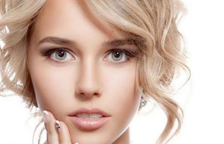 昆明美容醫(yī)院推出整形方案，打造完美鼻形