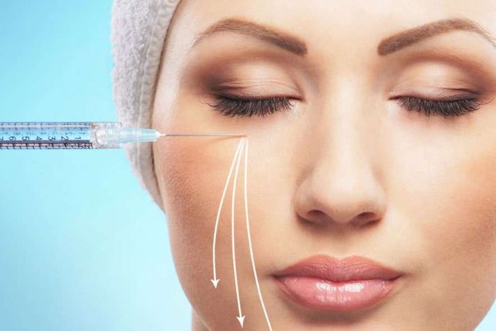 北京皮膚美容專家聯(lián)合推薦：醫(yī)生排名前十，締造年輕肌膚！