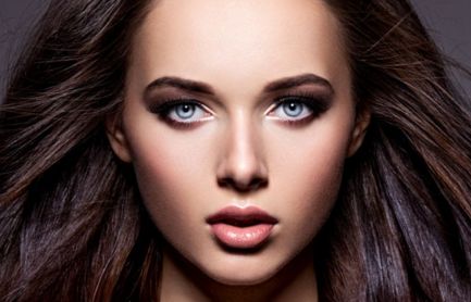 上海鼻部整形醫(yī)院排行榜揭曉！重點(diǎn)推薦前十大醫(yī)療機(jī)構(gòu)！