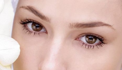 2023連云港眼袋整形醫(yī)院推薦！知名醫(yī)美機構(gòu)技術(shù)獨特！