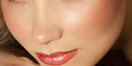 江蘇重點(diǎn)整形醫(yī)院【優(yōu)質(zhì)機(jī)構(gòu)專家科普悉數(shù)揭秘】