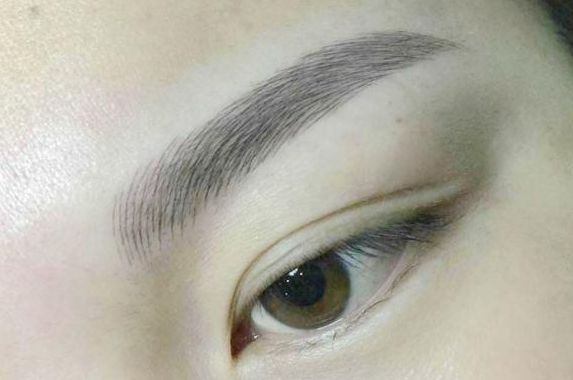 國內(nèi)公開的疤痕修復中心盤點，醫(yī)療美容聲譽不凡值得借鑒