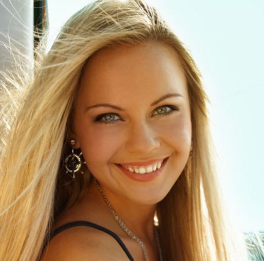 廣州雙眼皮整形醫(yī)院選擇哪家？這幾家網(wǎng)友推薦的絕對(duì)讓人驚艷！