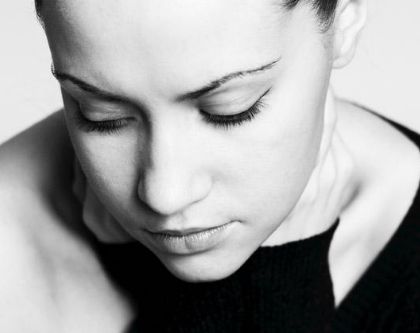 鄭州劉菲醫(yī)生的眼睛整形效果如何？透過個人資料與真實案例揭示真相！