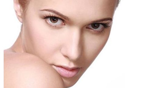 天津眼科醫(yī)院專(zhuān)家推薦：拉雙眼皮最全攻略