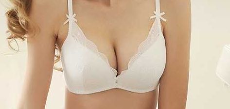 探尋桂林醫(yī)學(xué)院附屬醫(yī)院美容科最新豐胸案例，矚目美體新趨勢(shì)