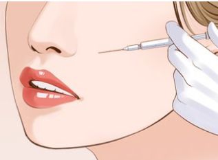 國內(nèi)頂級傷疤治療醫(yī)院排行榜，走過傷痛，重獲美肌