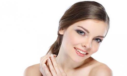 濟(jì)寧熱瑪吉全面介紹抗衰果效果深度解析！