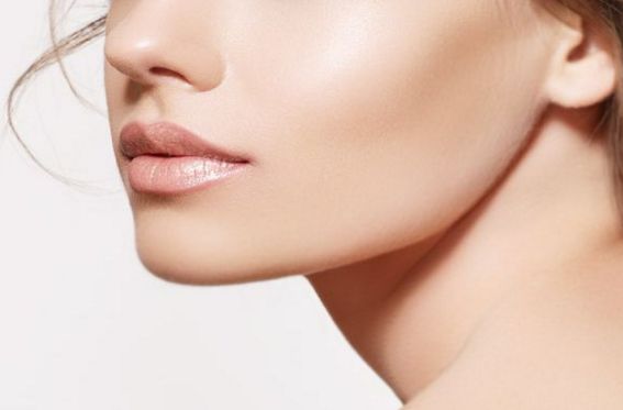 沈陽(yáng)市六家知名整形醫(yī)院，隆鼻整形效果排行最新榜單！