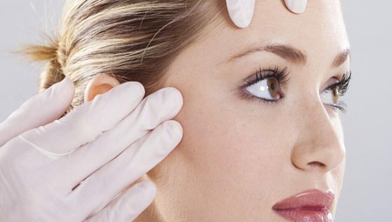 2023年最受歡迎的成都三甲整形醫(yī)院排行榜公開(kāi)，這5家醫(yī)院備受關(guān)注！