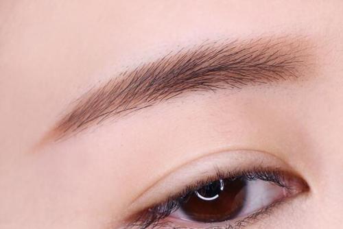 尤溪沈新醫(yī)院是一家專業(yè)的醫(yī)美整形醫(yī)院嗎？它有哪些獨特的優(yōu)勢和特點？