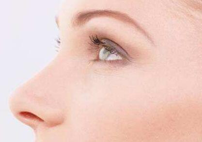 貴州省兒童醫(yī)院為何備受矚目？孩子們在這里能得到細致呵護嗎？