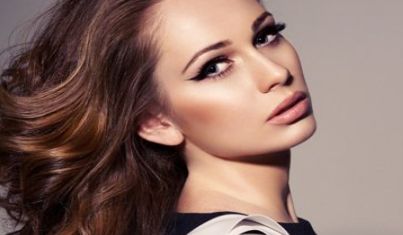 全新整容團(tuán)隊(duì)即將登場！重返大連醫(yī)美舞臺，實(shí)力備受贊譽(yù)！