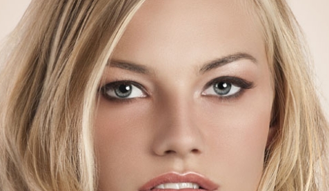 廣州膚康醫(yī)院的整形美容服務(wù)怎么樣？為何選擇廣州膚康醫(yī)院的整形美容服務(wù)？