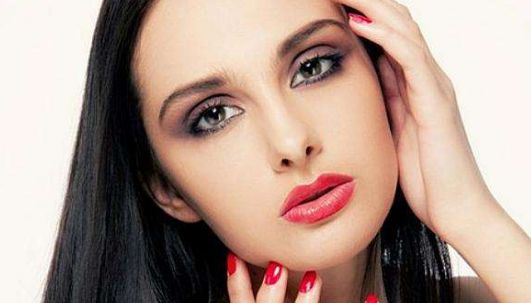 首屆南昌整容醫(yī)院三甲推薦名單揭曉！全新專家陣容引領(lǐng)潮流！