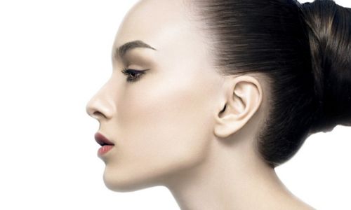 走進(jìn)周立意整形醫(yī)生的技術(shù)分享，患者案例解析帶你探尋！