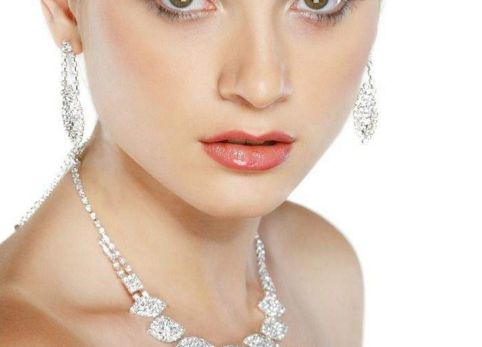 杭州哪家醫(yī)院可以找到任東醫(yī)生？術(shù)后反饋圖分享