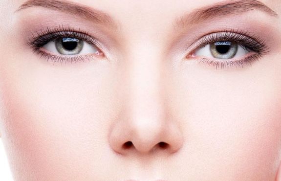 杭州星璨整形醫(yī)院留下口碑佳評(píng)！最新2023吸脂案例揭秘