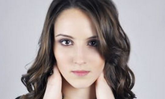 如何預(yù)約北京八大處的掛號(hào)？專業(yè)人士詳解+費(fèi)用清單一覽