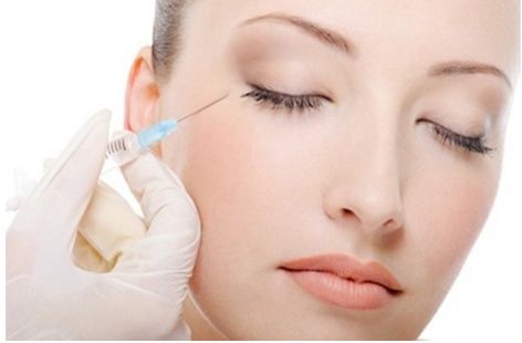 哪家醫(yī)療機(jī)構(gòu)在合肥進(jìn)行隆鼻手術(shù)最有信譽(yù)？探索合肥六家權(quán)威美容整形塑造鼻形的醫(yī)療機(jī)構(gòu)，絕對(duì)不容錯(cuò)過(guò)。