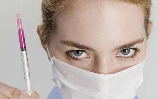 長沙頗有聲望的雙眼皮醫(yī)師榜單公布！坐診醫(yī)院和患者贊譽共享！