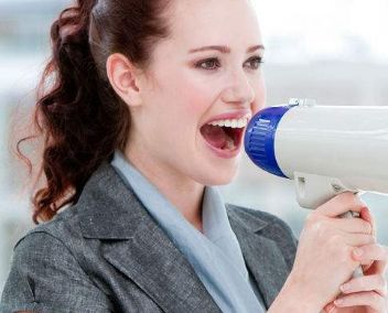 郭祥文和劉輔容的背景對比及案例披露！點(diǎn)擊查看各自醫(yī)生個人介紹和治療案例！