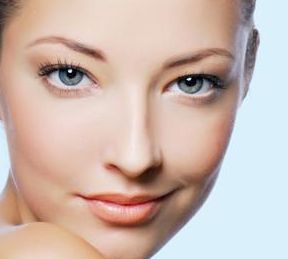 北京潤(rùn)美玉：解析她的影響力和獨(dú)特魅力