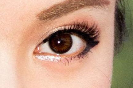 南京友誼醫(yī)院、北京協(xié)和醫(yī)院、上海華美醫(yī)院，發(fā)佈醫(yī)美信息預(yù)約只需一步！