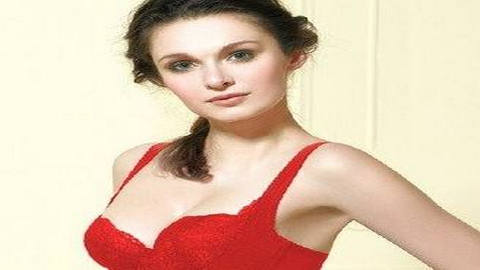 博鰲醫(yī)院的整形美容?？拼_實可靠嗎？