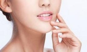 哪家醫(yī)院專業(yè)進行北京下頜角手術(shù)？整容圈力推醫(yī)療資源，何處值得關(guān)注？