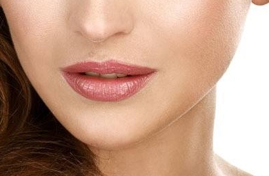 西安美立方整形美容醫(yī)院口碑如何？來看看概況與用戶評(píng)價(jià)！西安美立方整形美容醫(yī)院靠譜嗎？平臺(tái)怎么樣？