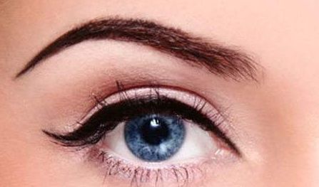 天津哪家醫(yī)院的雙眼皮整形效果好？