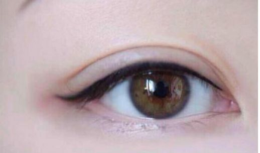 體驗(yàn)太平整形醫(yī)院？尋覓醫(yī)術(shù)高手盛裝案例