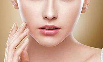 邯鄲哪些醫(yī)院是專業(yè)去眼袋的選擇？