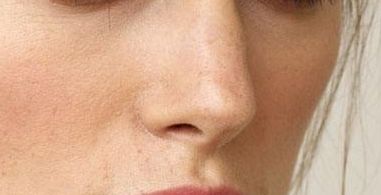 南通整形醫(yī)院推薦：醫(yī)師實(shí)力搶先，熱門(mén)排行榜專(zhuān)享！