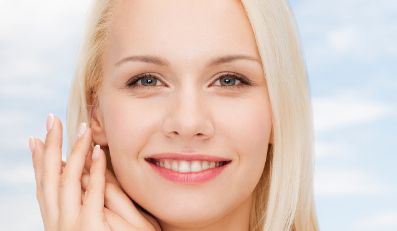 贛州市的私密整形科真的讓女性大開眼界！親身嘗試豐胸案例公開震撼大曝光