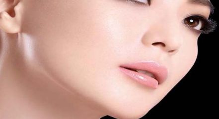 2023年昆明哪家整形機構(gòu)適合吸脂抽脂？