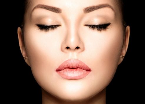 2023石家莊更受歡迎的隆胸整形醫(yī)生推薦！當(dāng)?shù)鼐用裢瞥绲倪x擇！