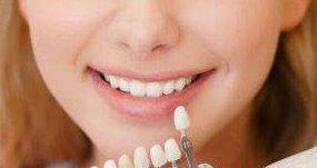 南京隆鼻醫(yī)生推薦！備受贊譽(yù)的熊猛、王金明等著名醫(yī)師關(guān)注！