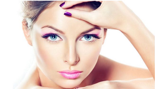 北京頂尖整形醫(yī)生排行榜揭曉！重要資訊為您披露