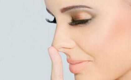 修復(fù)鼻子？探索許揚(yáng)濱醫(yī)生整形服務(wù)與費(fèi)用