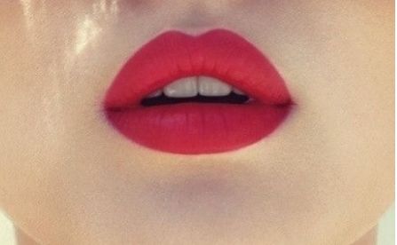 貴陽(yáng)市知名整形醫(yī)院推薦！專業(yè)口碑機(jī)構(gòu)推薦，不容錯(cuò)過(guò)！