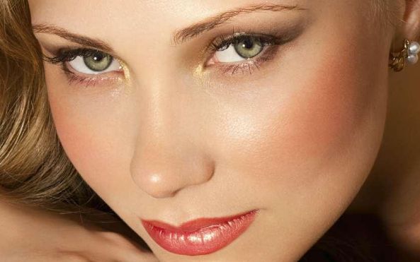 成都恒博天姿：全新的吸脂技術(shù)大揭秘，驚艷醫(yī)療圈