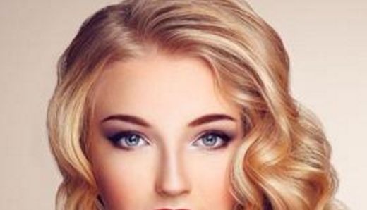 鹽城整容醫(yī)院哪家每年中登上排行榜？推薦幾家專業(yè)的！