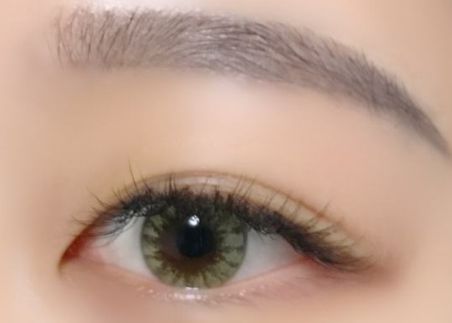 溫州一醫(yī)潘臻文的鼻整形技術(shù)點(diǎn)評和成功案例匯總，價(jià)格表也更新了！