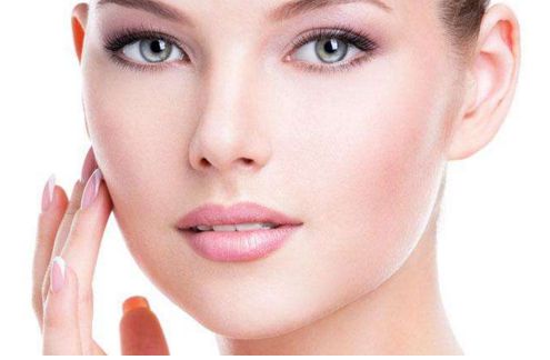 哈爾濱整形領(lǐng)域頂尖醫(yī)生盤點(diǎn)  五位醫(yī)學(xué)界知名專家推薦